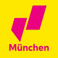 Junge Liberale München logo - Similar company to Brandglows