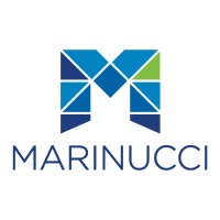MARINUCCI logo - Similar company to Sodicap