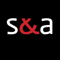 Steyn&Allberg logo - Similar company to Dynamisch Bureau B.V.