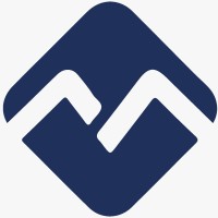 Motley Peers logo - Similar company to Irisoft Solutions