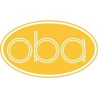 Oba Kağıt Ambalaj A.Ş logo - Similar company to Şeref Ambalaj Anonim Şirketi