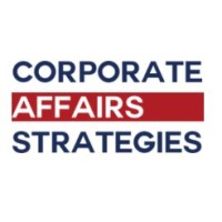 Corporate Affairs Strategies logo - Similar company to Mcguirewoods Consulting