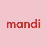 mandi Brand logo - Similar company to Skybourne Developments