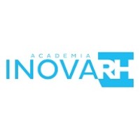 InovaRH logo - Similar company to Rhinova