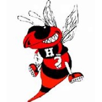 Hermitage Schools logo - Similar company to Life-Nwpa