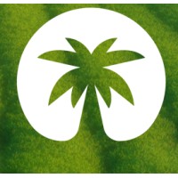 PALMINORTE ALIMENTOS logo - Similar company to Maranata Alimentos