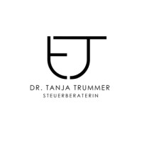 Dr. Tanja Trummer Steuerberatung logo - Similar company to Exsperity -  Experts & Partner