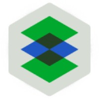 idgard GmbH logo - Similar company to Drivelock Se