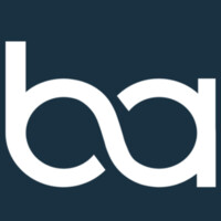 BERTREL & ASSOCIES logo - Similar company to Adelphe Ip