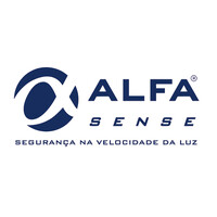 Alfa Sense logo - Similar company to Plataforma Digital