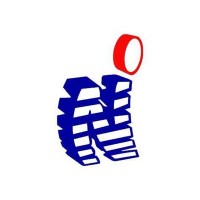 PT. Nusindoprima Indah logo - Similar company to Indusmonk