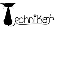 TechniKat logo - Similar company to The Harmonious Ceo