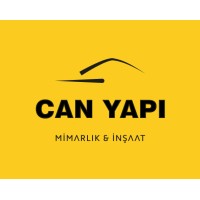 Can Yapı Mimarlık & İnşaat logo - Similar company to Casanova Batel