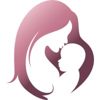 Postpartum Living, LLC logo - Similar company to Postpartum Journey