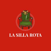 La Silla Rota MX logo - Similar company to Studio Tessa