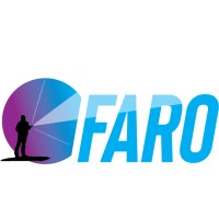 Consultores Faro logo - Similar company to Consultores En Tecnología Colombia Sas