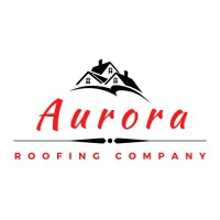 Aurora Roofing Company logo - Similar company to Aurora Roofing Lm Ltd