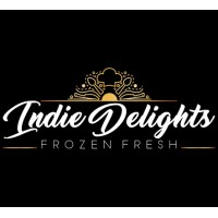 Indie Delights Pvt Ltd logo - Similar company to Corn Troopers