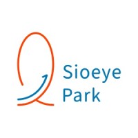 Sioeye Inc. logo - Similar company to Botics Ai