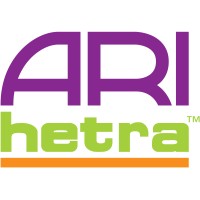 Ari-Hetra
