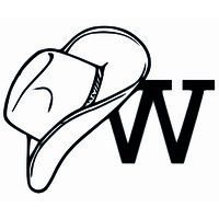 Wild West Wedding L.L.C. logo - Similar company to Bouk Weddings