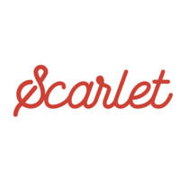 Scarlet Agency Athens logo - Similar company to Producta Direct