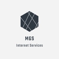 MGS Internet Services GmbH logo - Similar company to Mitsch Consulting Group (Mcg)