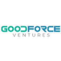 Good Force Ventures logo - Similar company to Ekcan Grup