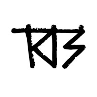 TRIBE Multidisciplinary Visual Performances logo - Similar company to Indiespace Nyc