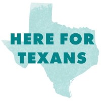 The Lilith Fund for Reproductive Equity logo - Similar company to Fund Texas Choice