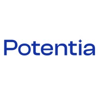 Potentia Renewables Inc. logo - Similar company to Sungrid