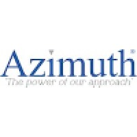 Azimuth Consulting Limited