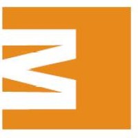 MasterBrokers Sales & Merchandising logo - Similar company to Tfb Trading Australia Pty Ltd