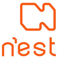 N'est Incorporação e Construção Ltda logo - Similar company to Engeform Construções E Comércio Ltda.