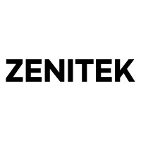 ZENITEK VR & AR