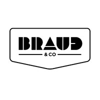Brauð & Co