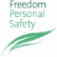 Freedom Personal Safety logo - Similar company to Selling Savvy