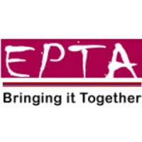 EPTA logo - Similar company to Samifi Portuguesa