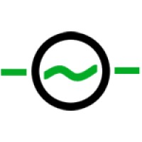 SMT logo - Similar company to Smt