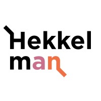 Hekkelman advocaten en notarissen logo - Similar company to Nso Eques
