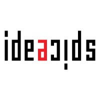 Idea Spice Design logo - Similar company to Unlimits