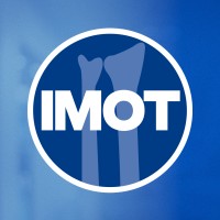 IMOT - Instituto Mogiano De Ortopedia e Traumatologia logo - Similar company to Eskala Consultoria
