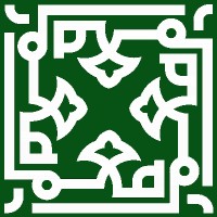 Mimar Consultants in Architecture & Planning logo - Similar company to Journal Of Designing And Planning In Architecture And Urbanism