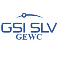 German Egyptian Welding Center - GEWC logo - Similar company to Kocevar Welding