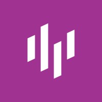 zebra-audio.net GmbH & Co. KG logo - Similar company to Volume Entertainment