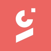 Graphice logo - Similar company to Rt-Immo Sa