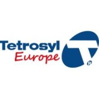 TETROSYL EU logo - Similar company to Keesmet Studio
