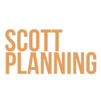 Scott Planning