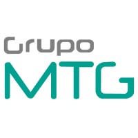 MTG Servicios logo - Similar company to Mtg Services