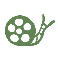 Snailslate Productions logo - Similar company to Paddybeaz